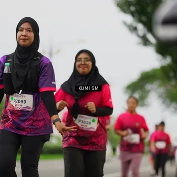 Runner Photo 8436610
