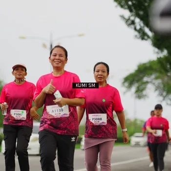 Runner Photo 8436611
