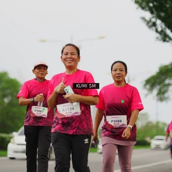 Runner Photo 8436612