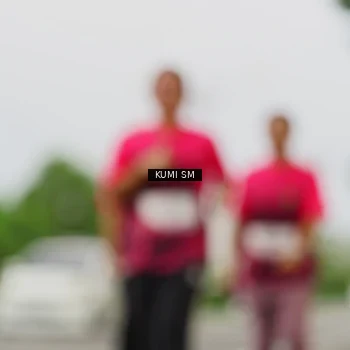 Runner Photo 8436613