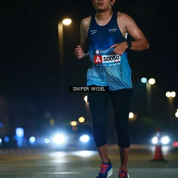 Runner Photo 8436636