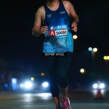 Runner Photo 8436637