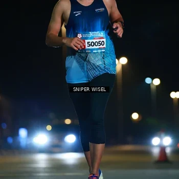 Runner Photo 8436658