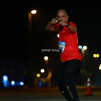 Runner Photo 8436671