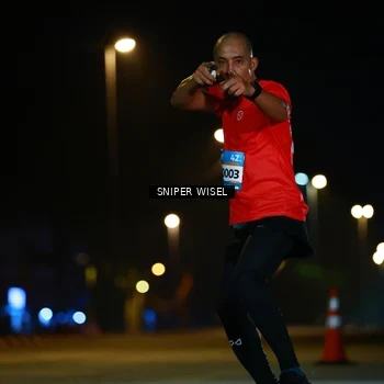 Runner Photo 8436672
