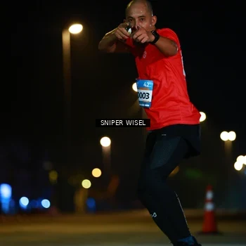 Runner Photo 8436675