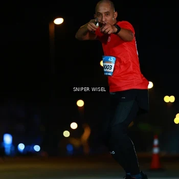 Runner Photo 8436678