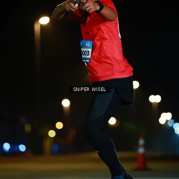 Runner Photo 8436685