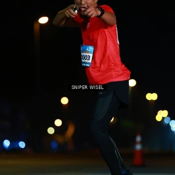 Runner Photo 8436686