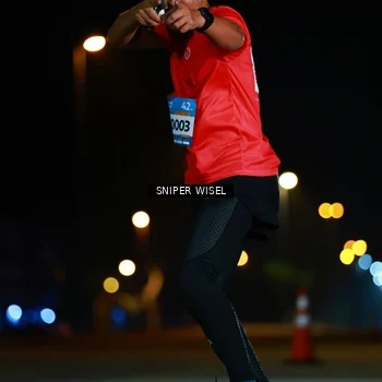 Runner Photo 8436688