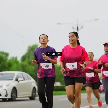 Runner Photo 8436691