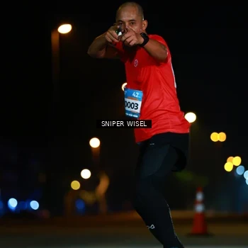 Runner Photo 8436694