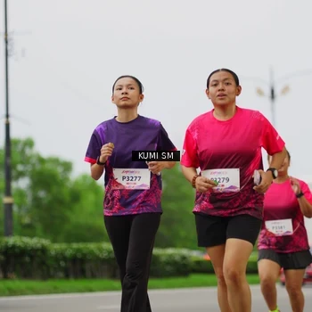 Runner Photo 8436702