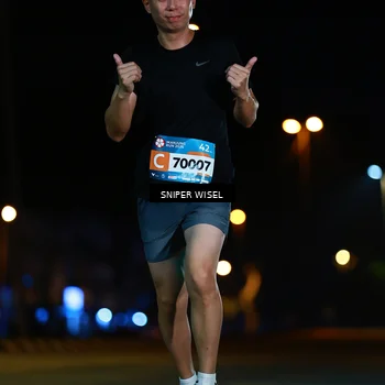 Runner Photo 8436709