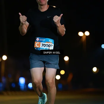Runner Photo 8436713
