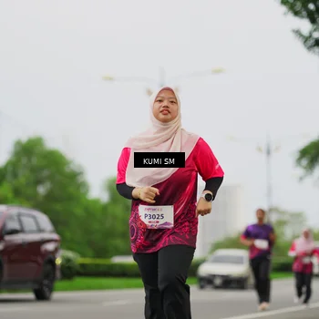 Runner Photo 8436715