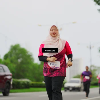 Runner Photo 8436716