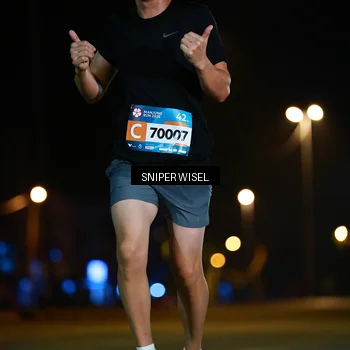 Runner Photo 8436717