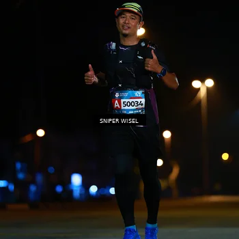 Runner Photo 8436721