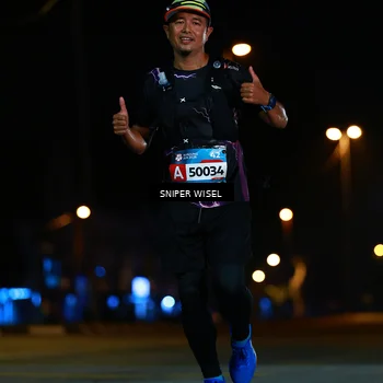 Runner Photo 8436726