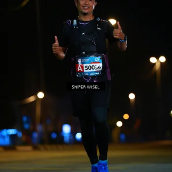 Runner Photo 8436728