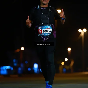 Runner Photo 8436730