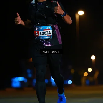 Runner Photo 8436732