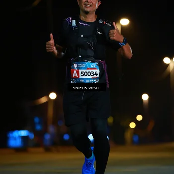 Runner Photo 8436734