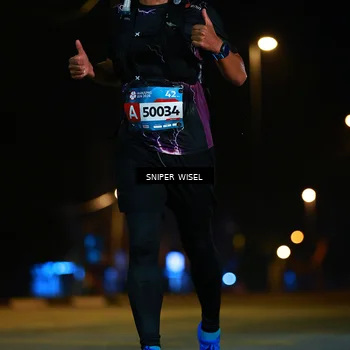 Runner Photo 8436735