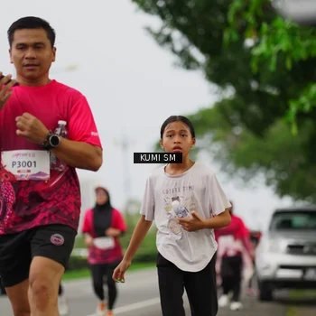 Runner Photo 8436737