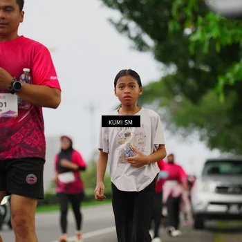 Runner Photo 8436738