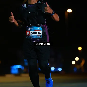 Runner Photo 8436739