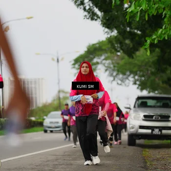 Runner Photo 8436743