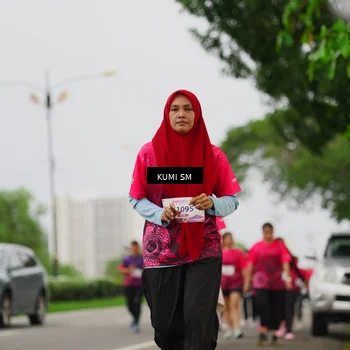 Runner Photo 8436750