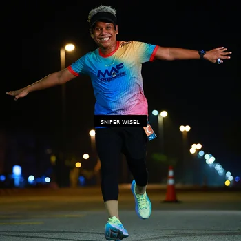 Runner Photo 8436754