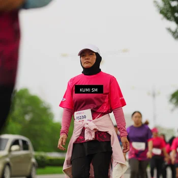 Runner Photo 8436756