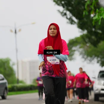 Runner Photo 8436757