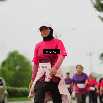 Runner Photo 8436758