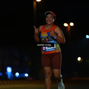 Runner Photo 8436761