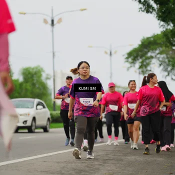 Runner Photo 8436765