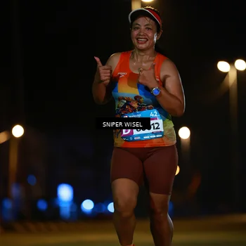 Runner Photo 8436768