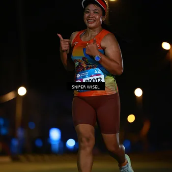 Runner Photo 8436769