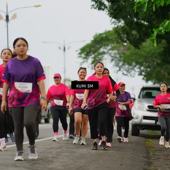 Runner Photo 8436770