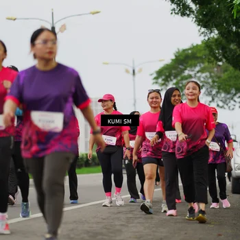 Runner Photo 8436776