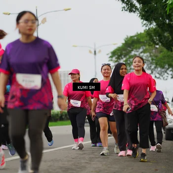 Runner Photo 8436777