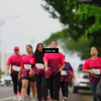 Runner Photo 8436778
