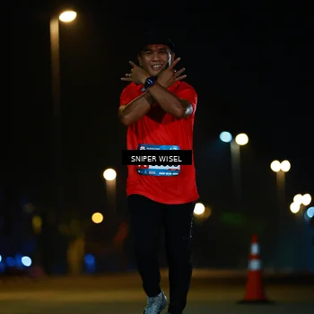 Runner Photo 8436783