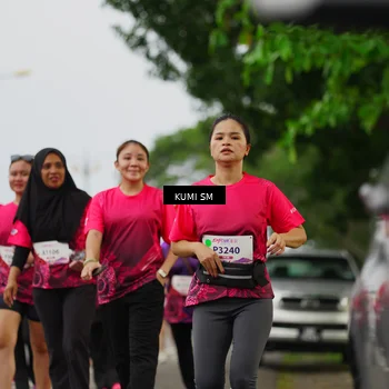 Runner Photo 8436784