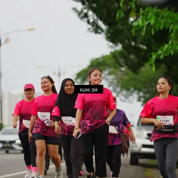 Runner Photo 8436785