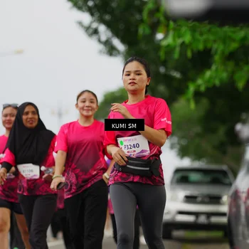Runner Photo 8436791